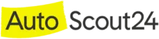 Autocenter Erses bei AutoScout24