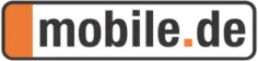 Autocenter Erses bei mobile.de