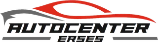 Autocenter Erses