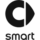 smart